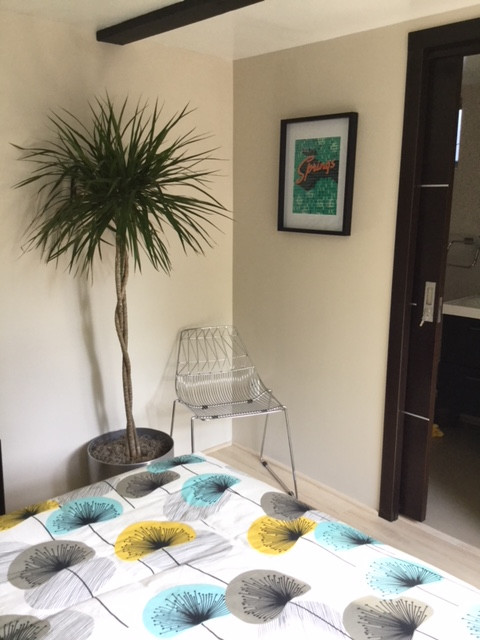 WE Home Staging Portfolio