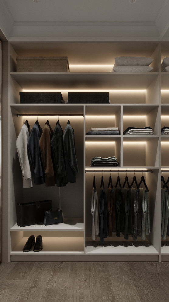 Квартира г.Казань