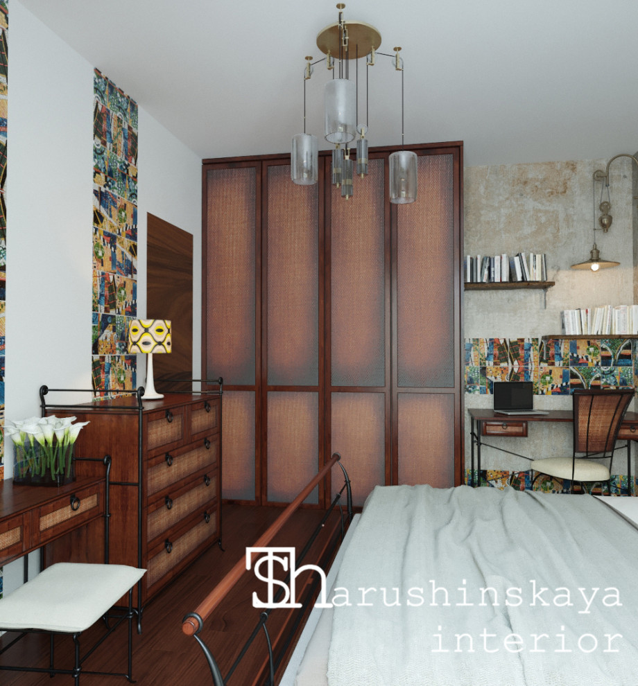 Марроканцы