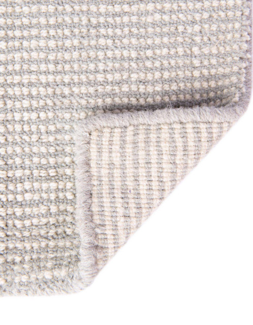 English Tea Rug Jill Zarin Farmhouse English Manor Rug, 5' 1 x 8' 0 - Transitional ...
