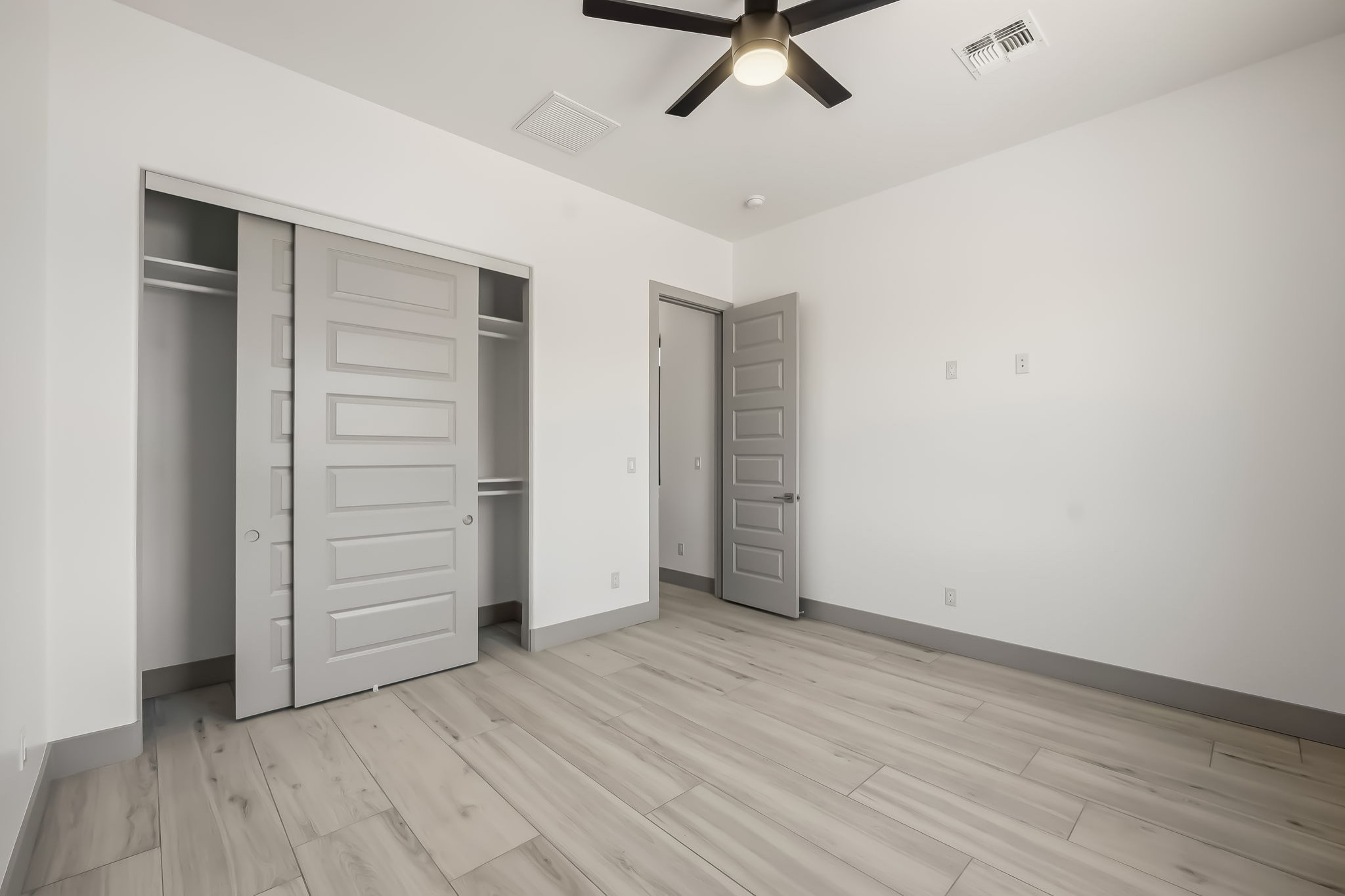 2026 New Built House for Sale