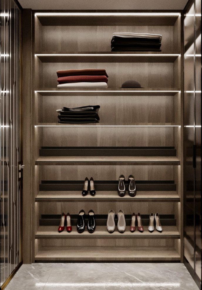 Лесопарковая Челябинск