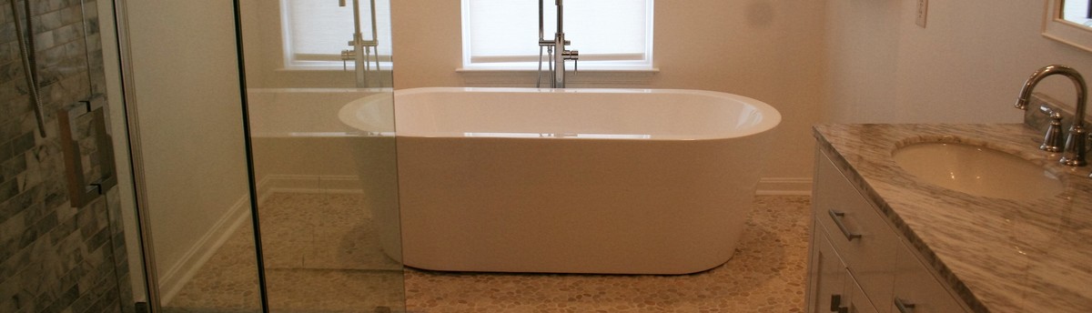 The Bathroom Company Inc Pasadena Md Us