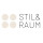 Stil & Raum | Home Staging & Interior Design