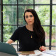 Stil & Raum Home Design Katya Hajj