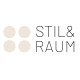 Stil & Raum | Home Staging & Interior Design
