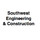 Southwest Engineering and Construction