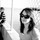 cathy_bray