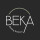 BEKA Building Solutions
