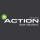 Action Door Solutions Ltd