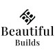 Beautiful Builds