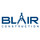 Blair Construction