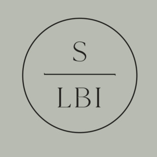 Studio LBI