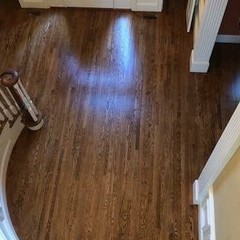 Dentons Hardwood Flooring Knoxville Tn Us 37920 Houzz Dentons Hardwood Flooring Knoxville Tn Us 37920 Houzz
