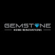 Gemstone Home Renovations