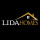 LIDA Homes