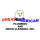 Great American Plumbing & Drain Cleaning, Inc.