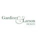 Gardiner & Larson Homes