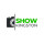 Show Kinsgton