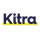 Kitra - The Kitchen Cabinet Refinishing Company