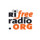 RI Free Radio | Listen and Enjoy The Music Free