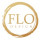 Flo Design