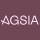 Agsia Design Group