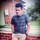 Last commented by Lucky Ferox