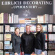 Ehrlich Decorating & Upholstery LLC.