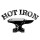 Last commented by Hot Iron