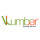 V-Lumber LLC