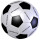 Futbollibre - Ver futbol online gratis 2024