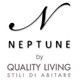 Neptune By Quality Living Verona