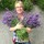 Salmonberry Design LLC