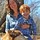 grace_evins