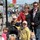 anna_colussi
