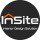 InSite - Interior Design Solution