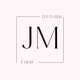 JM Design Firm