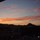 richard_wind