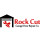 Rock Cut Garage Door Repair Co.