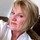 Kathy Scharff LLC / Kathy Scharff Interior Design