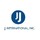 JJ International Inc