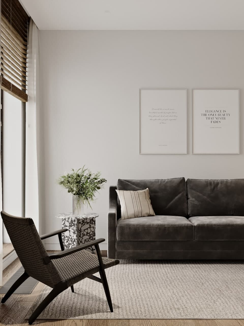 Кандинский 200