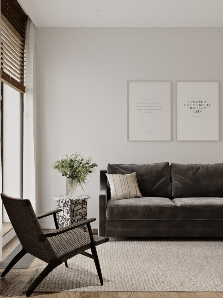 Кандинский 200