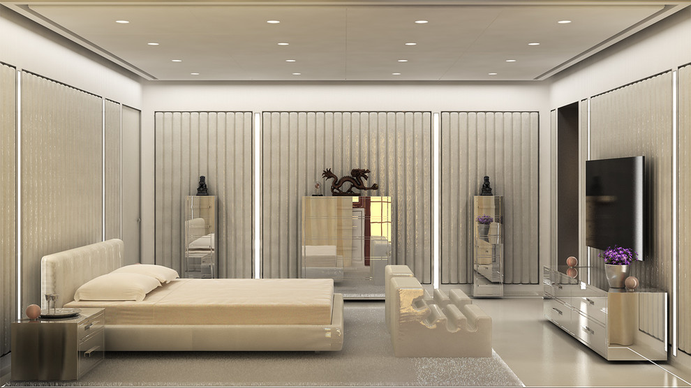 квартира в  МСК