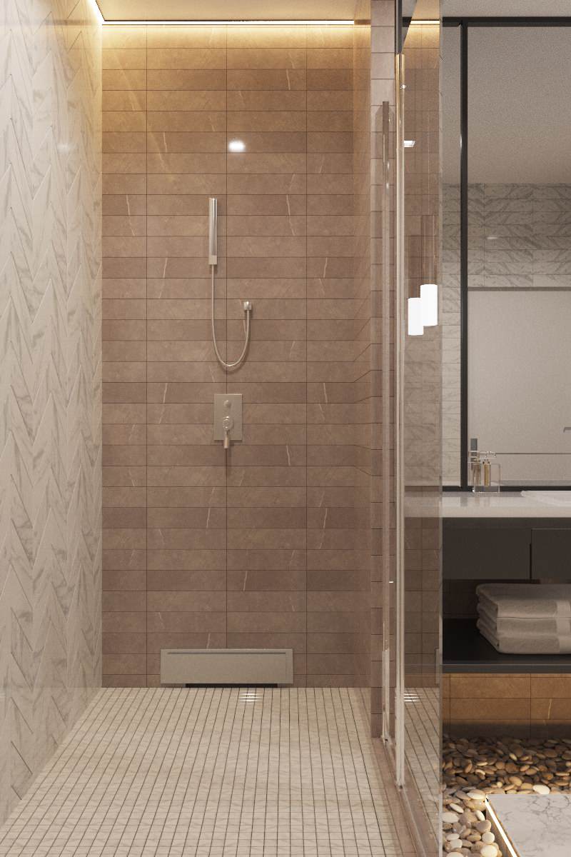 Квартира на Сибгата Хакима