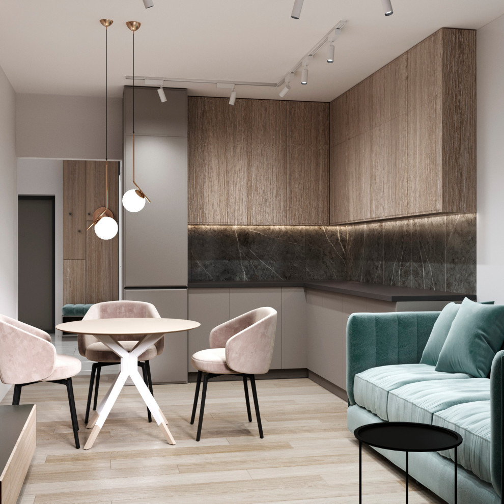 Жк фестиваль парк г. Москва