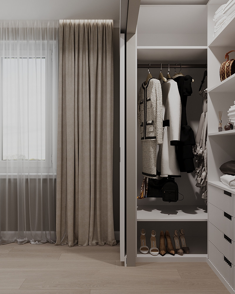 Дом ЯНАО г.Лабытнанги