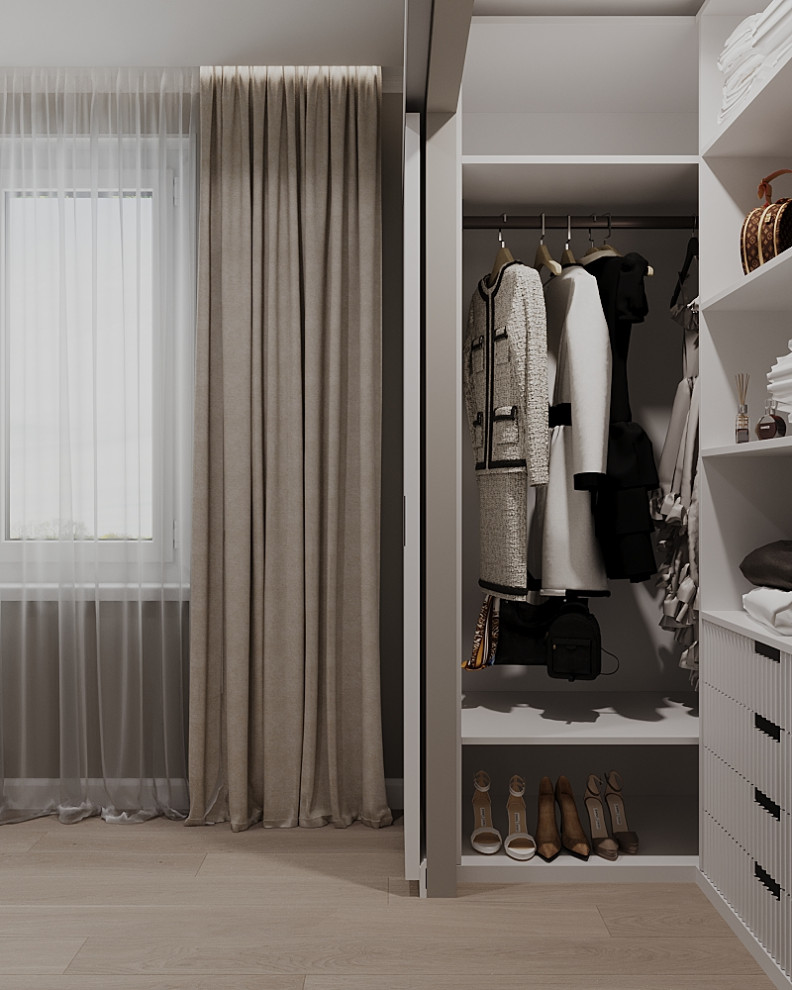 Дом ЯНАО г.Лабытнанги