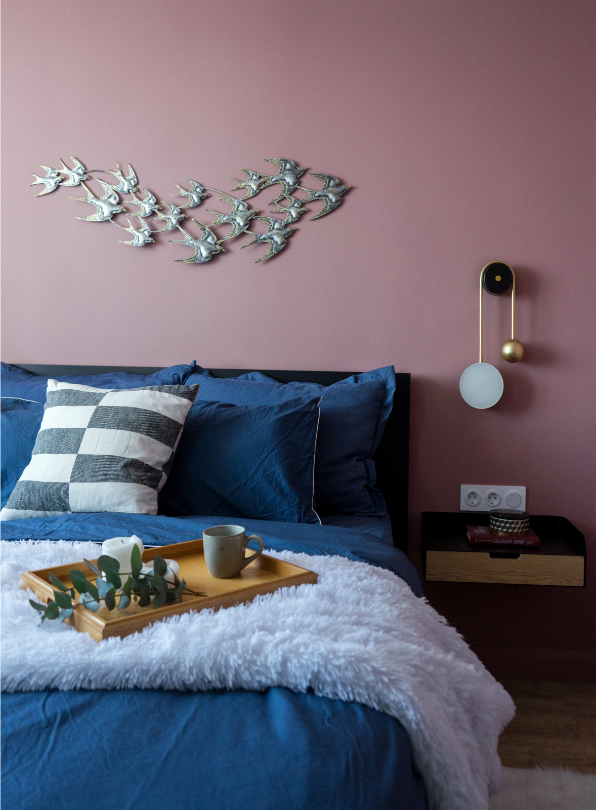 Проект Крылова